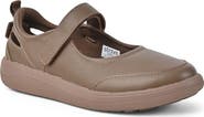 STRIVE Skip Mary Jane Sneaker