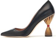 INOLA OJÉN Inola Pump