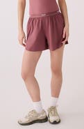 Lole Sofia Active Shorts