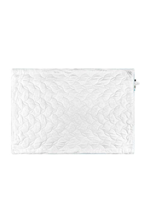 Lyocell Dreams comforter