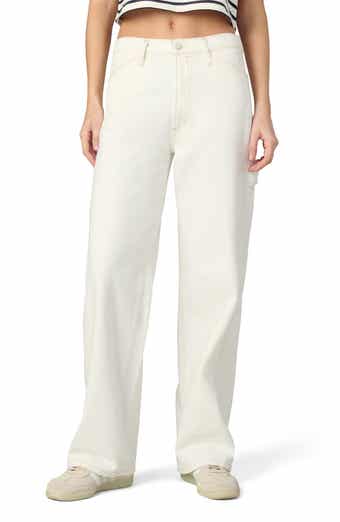 Joe's The Baggy Carpenter Jeans