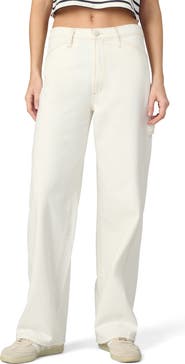 Joe's The Baggy Carpenter Jeans