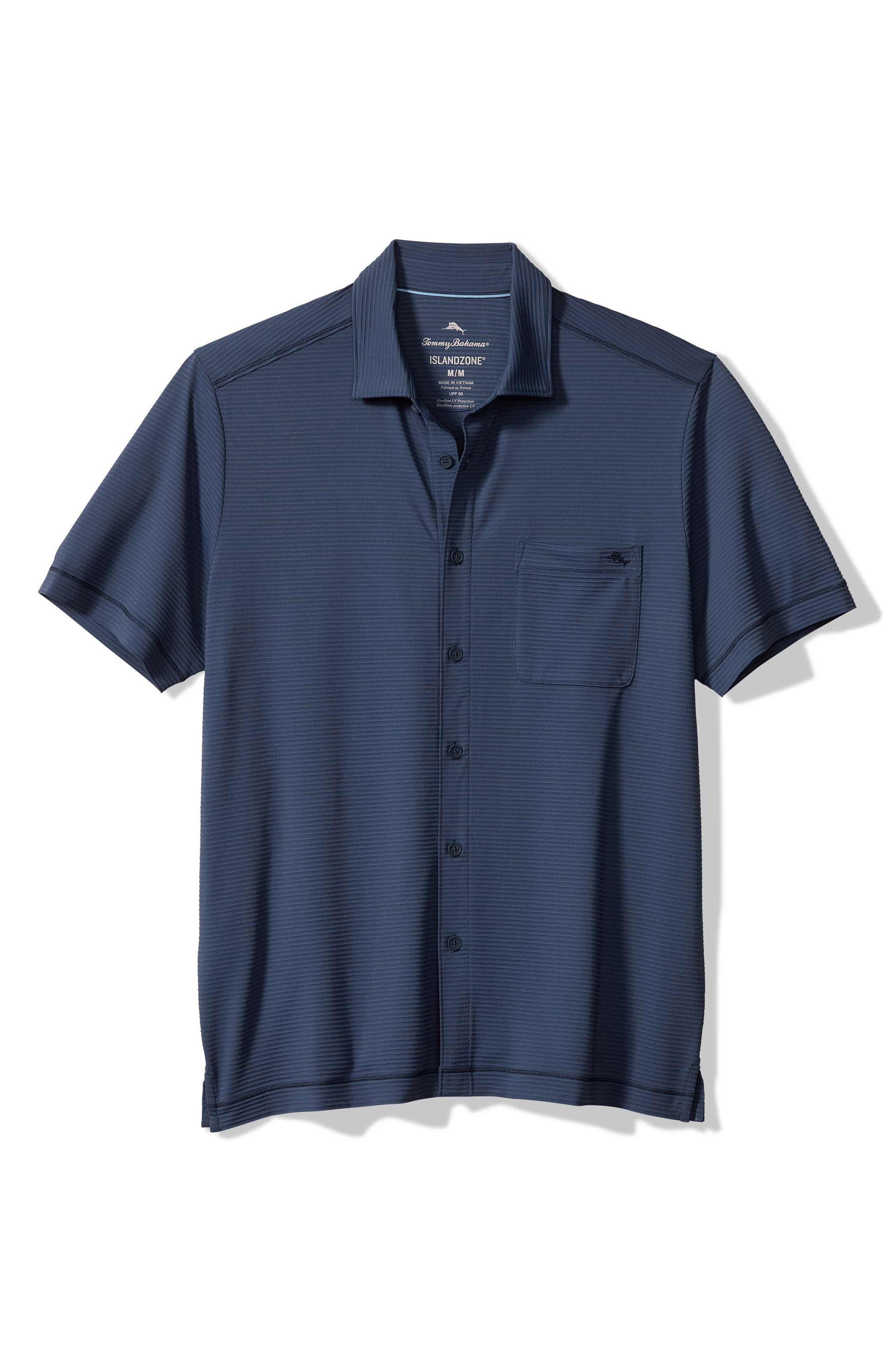 selected CARBON NAVY
