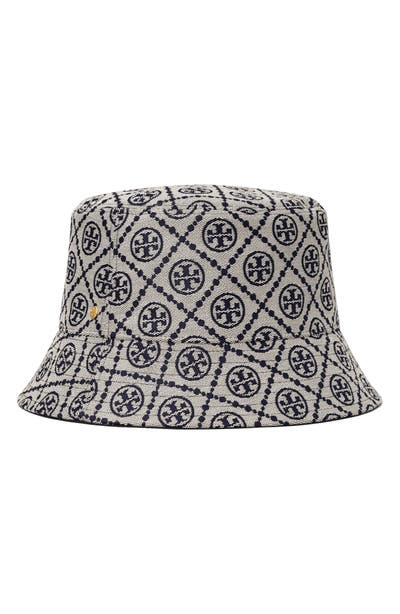 style board product image