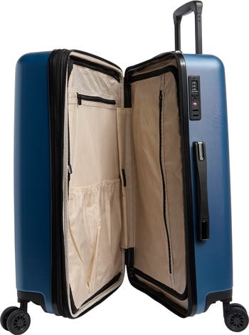 Sinomate Trolley Bag 24 Inch Price Buy Lightweight 24 Inch Medium