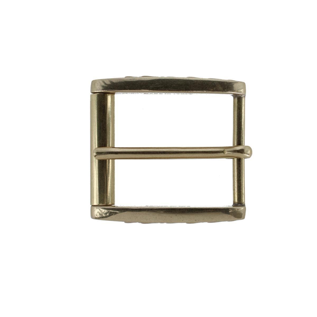 Polish Brass