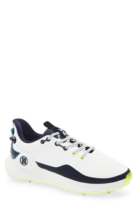 MG4+ O2 G/LOCK Golf Shoe (Men)