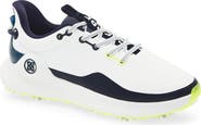 G/FORE MG4+ O2 G/LOCK Golf Shoe