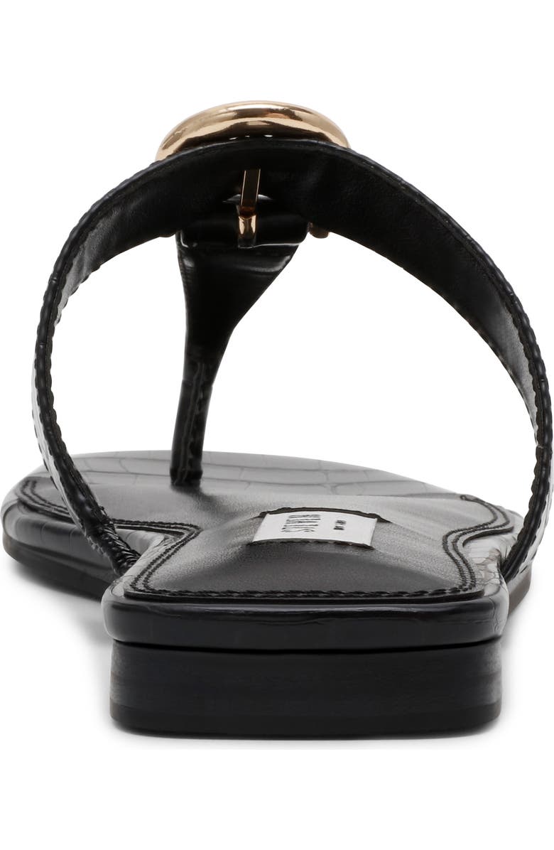 Steven New York Pava Sandal, Alternate, color,