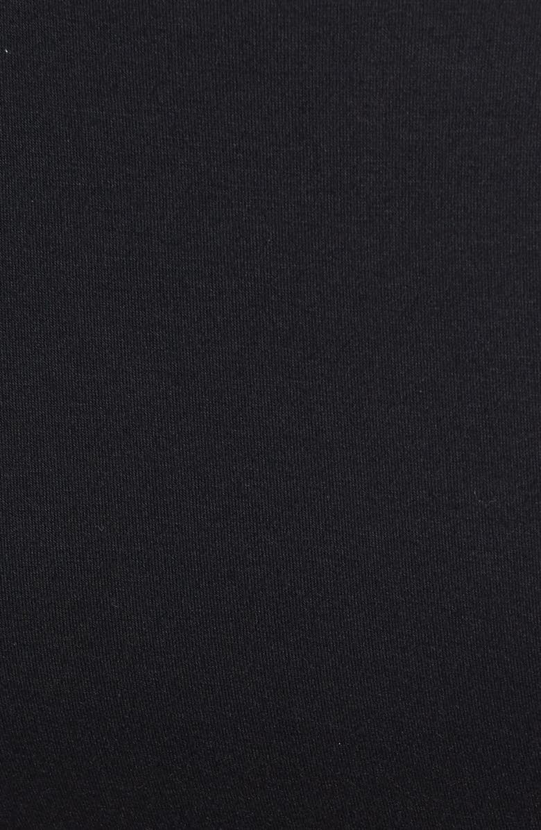 Nom Maternity Hailey Maternity Dress, Alternate, color, 