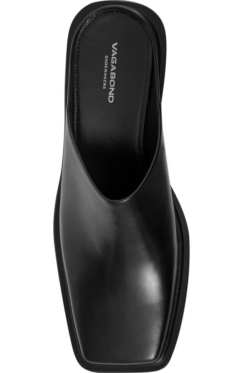 Vagabond Shoemakers Eyra Mule, Alternate, color,