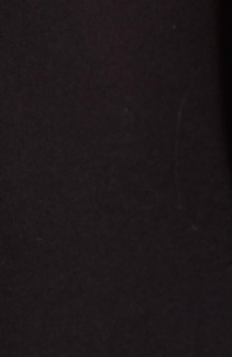 Theory 'Cherryal' Racerback Tank Dress, Alternate, color, 