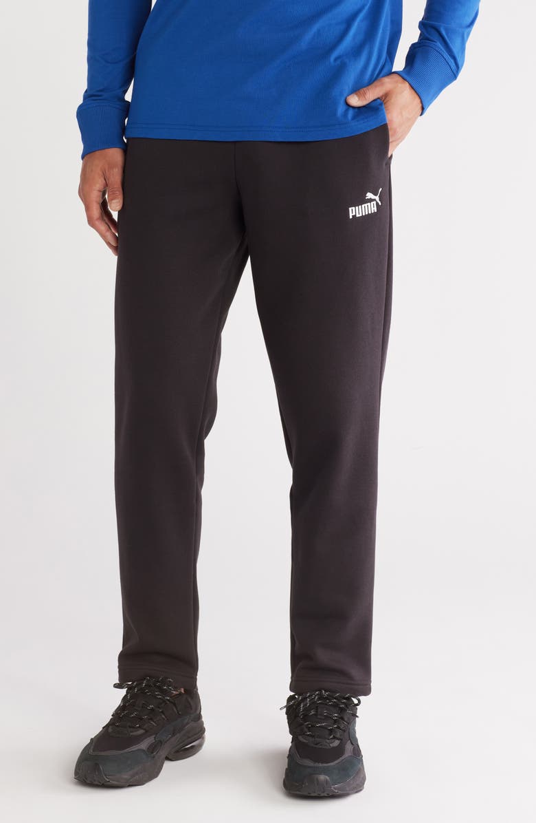 Essential No. 1 Logo Sweatpants
