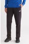 Essential No. 1 Logo Sweatpants