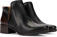 PIKOLINOS Malaga Bootie