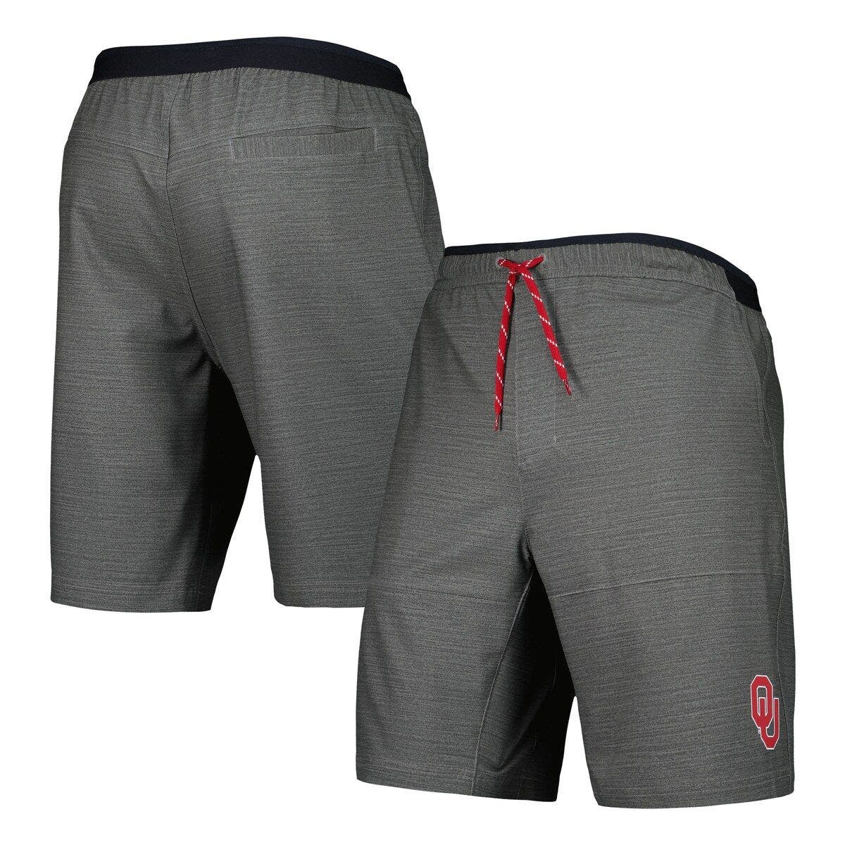 selected Gray