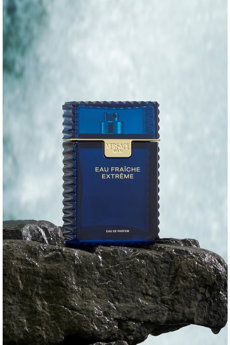 Eau Fraîche Extreme Eau de Parfum, Alternate, color, NO COLOR