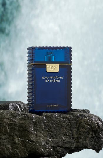 Eau Fraîche Extreme Eau de Parfum
