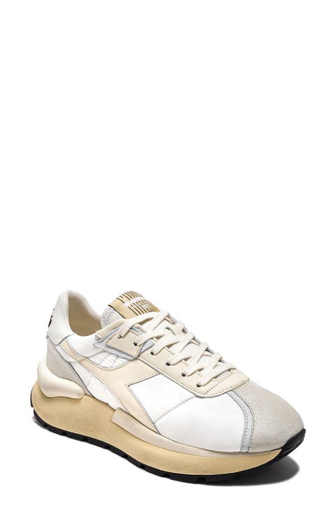 Gender Inclusive Mercury Elite Water Resistant Sneaker