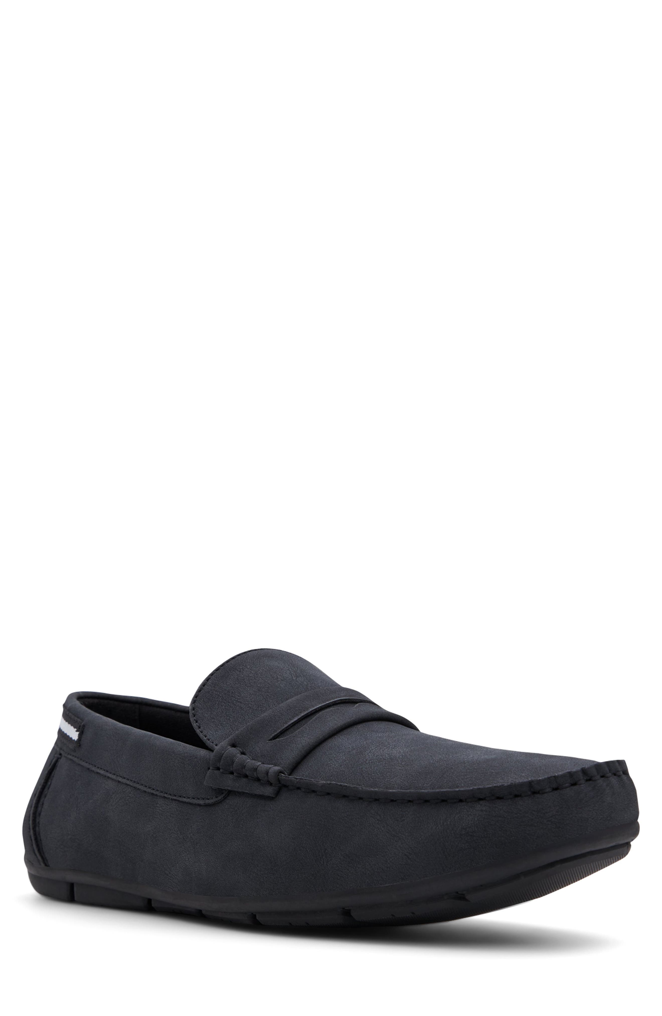 Call It Spring By Aldo Farina Driving Loafer, Main, color, 