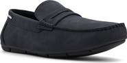 Call It Spring By Aldo Farina Driving Loafer