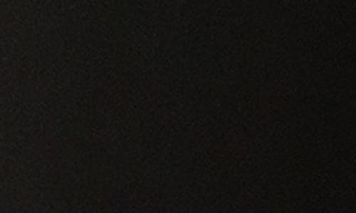 True Religion Crystal Boyfriend Joggers In Black