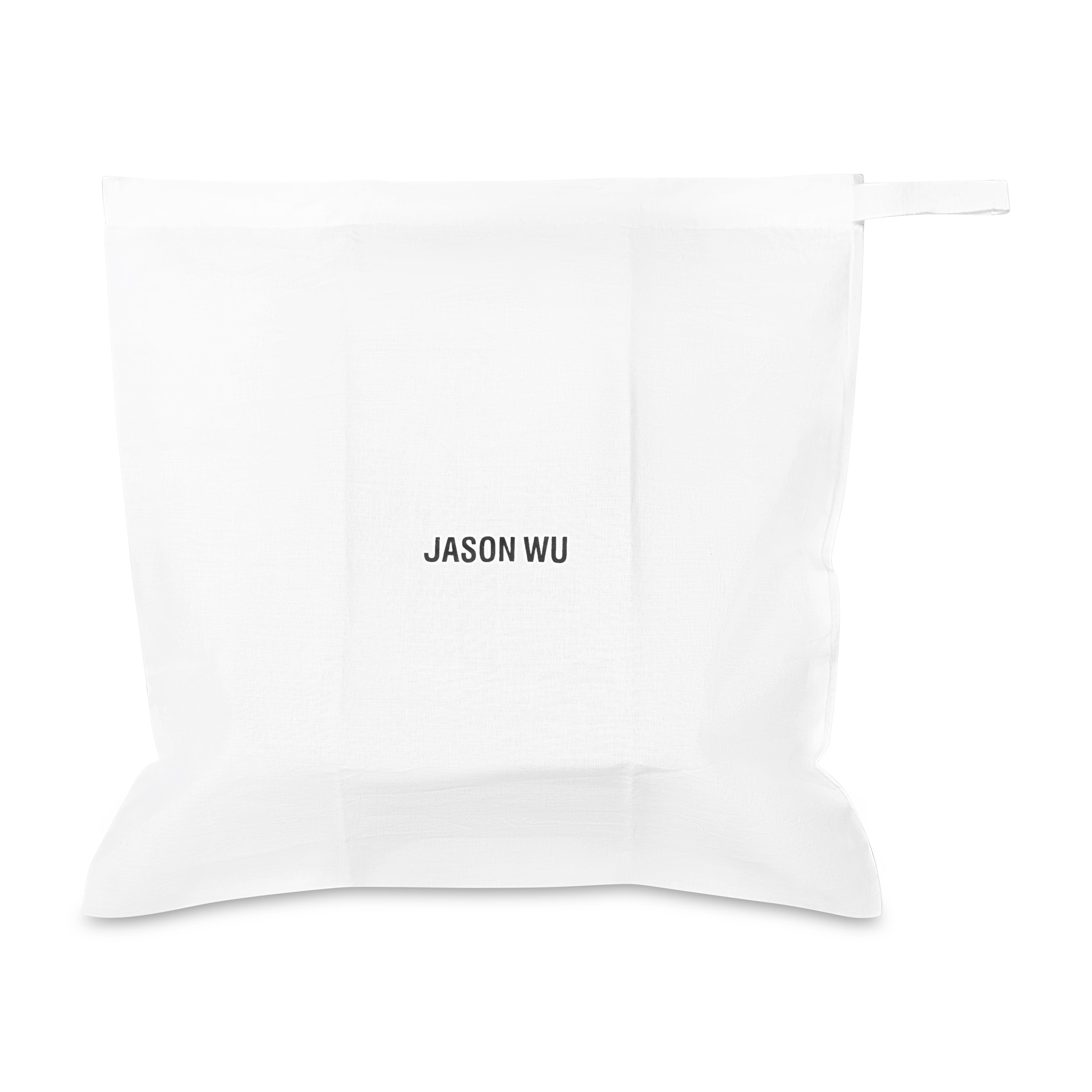 JASON WU Structured Mini Tote, Alternate, color, Lt Brown