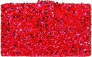 Simitri Classic Sequin Kitsch Clutch