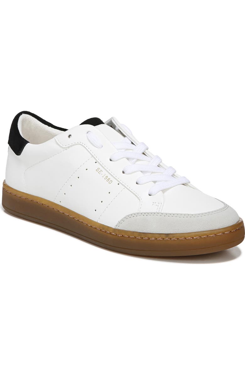 Sam Edelman Josi Sneaker, Main, color,
