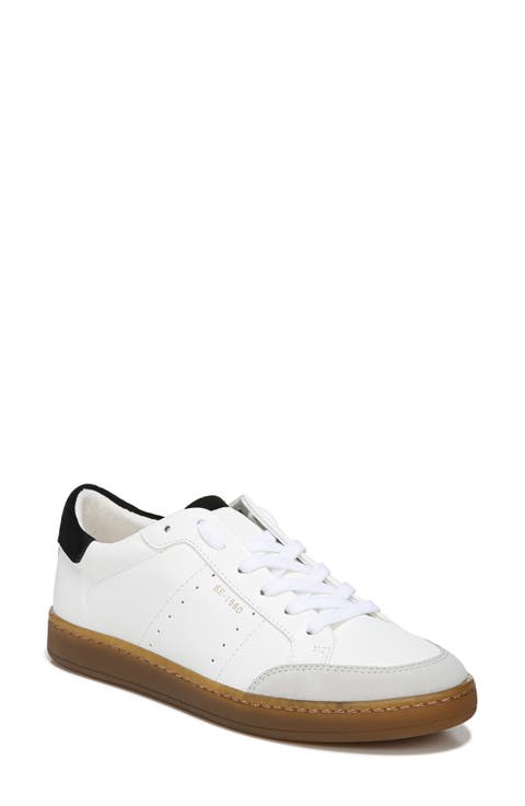 Josi Sneaker (Women)