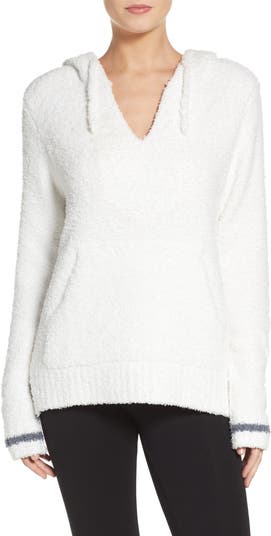 Barefoot Dreams Cozychic<sup>®</sup> Baha Lounge Hoodie