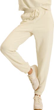 Tommy Bahama Marina Del Mar Cotton Joggers