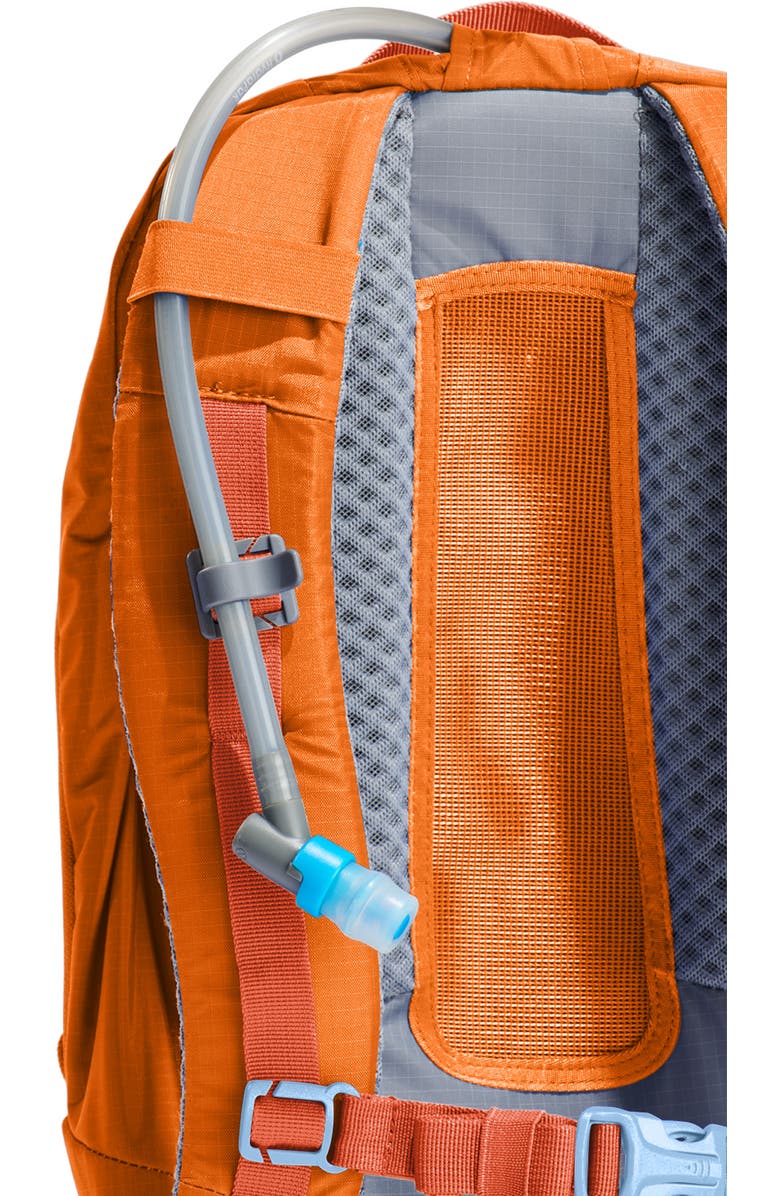 Hydro Flask Down Shift Hydration Pack, Alternate, color,