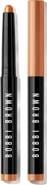 Bobbi Brown Long-Wear Waterproof Cream Eyeshadow Stick