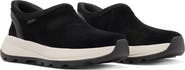 Kizik Juno 2 Moc Slip-On Sneaker