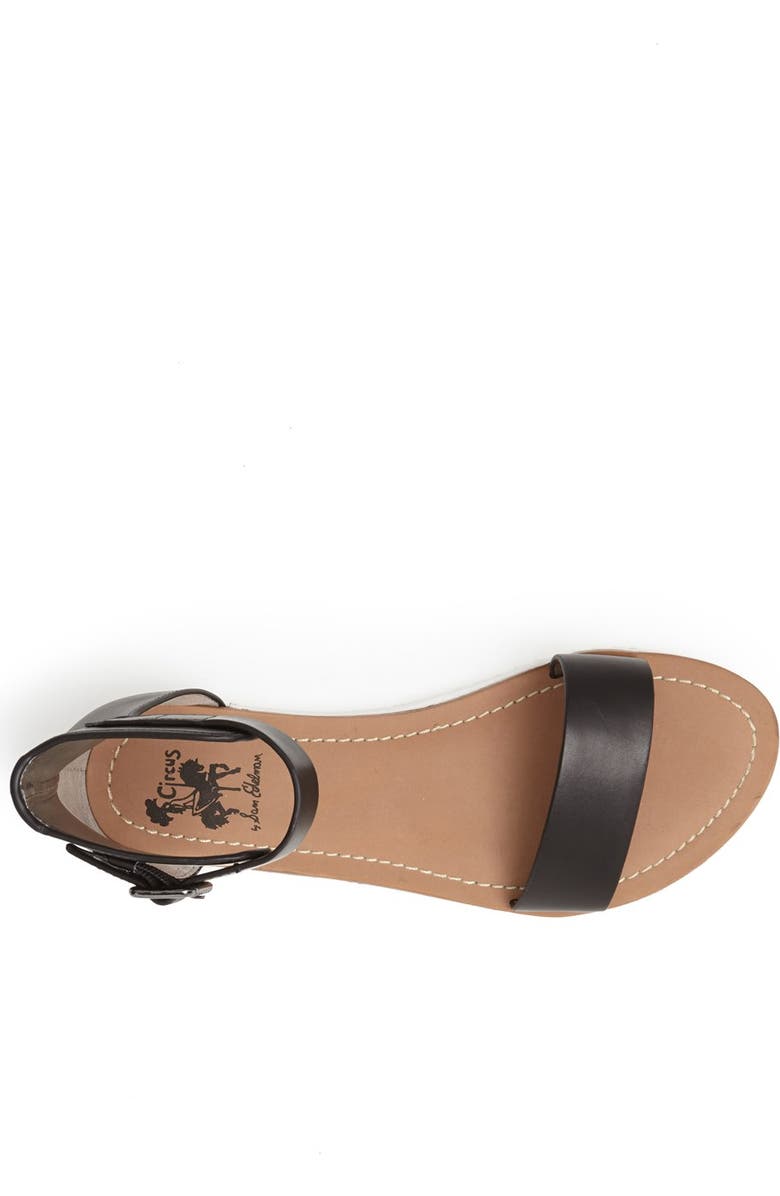 Circus NY by Sam Edelman , Alternate, color,