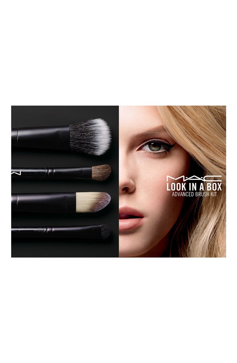 MAC Cosmetics , Alternate, color, 