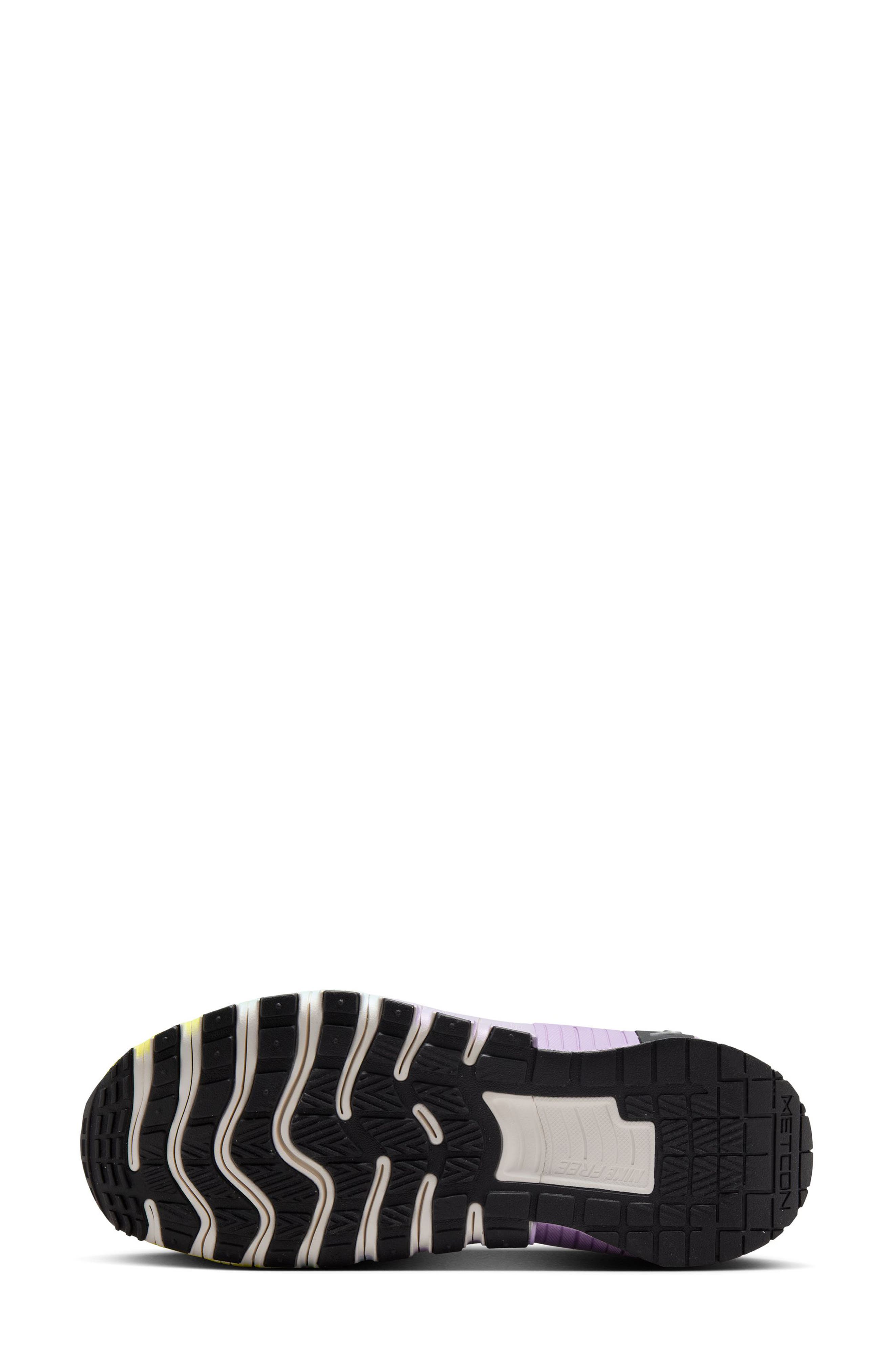 Nike Free Metcon 6 SE Training Shoe, Alternate, color, 