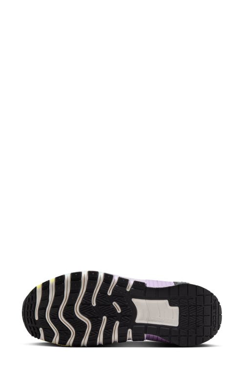 Nike Free Metcon 6 Se Training Shoe In Multi
