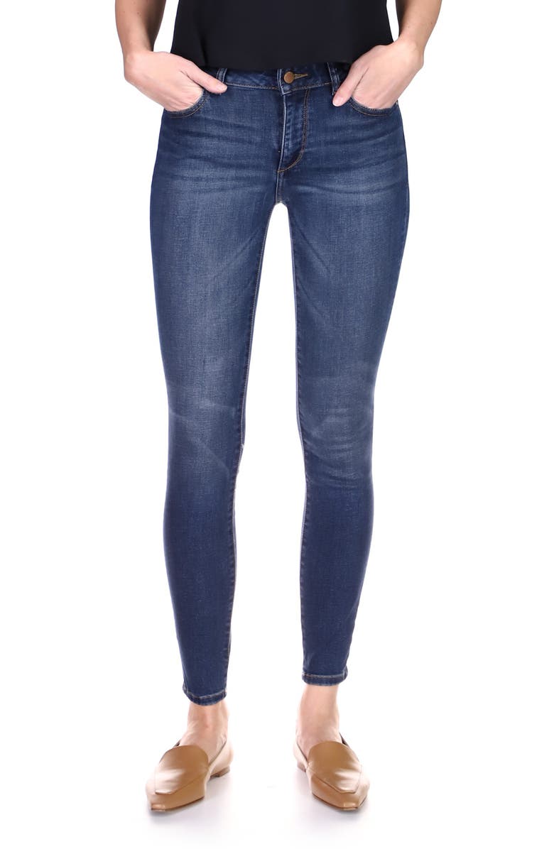 DL1961 Instasculpt Emma Ankle Skinny Jeans, Main, color, 