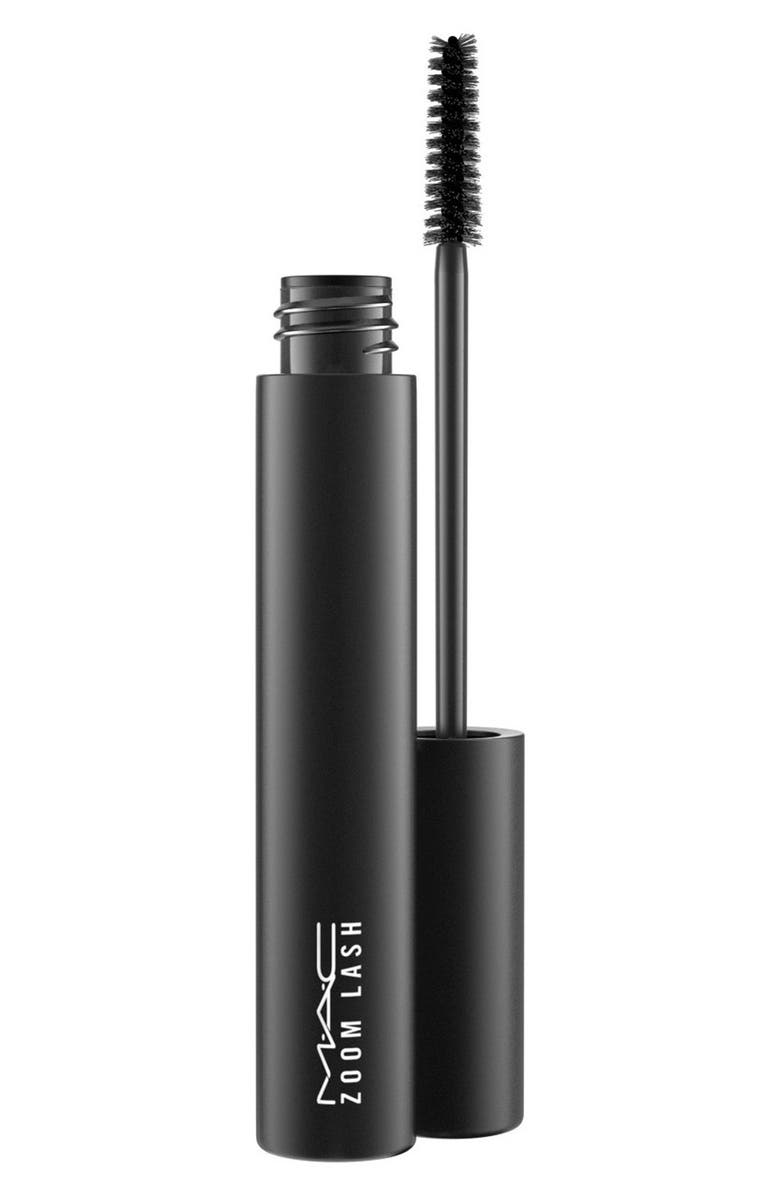 MAC Cosmetics MAC Zoom Lash, Main, color,
