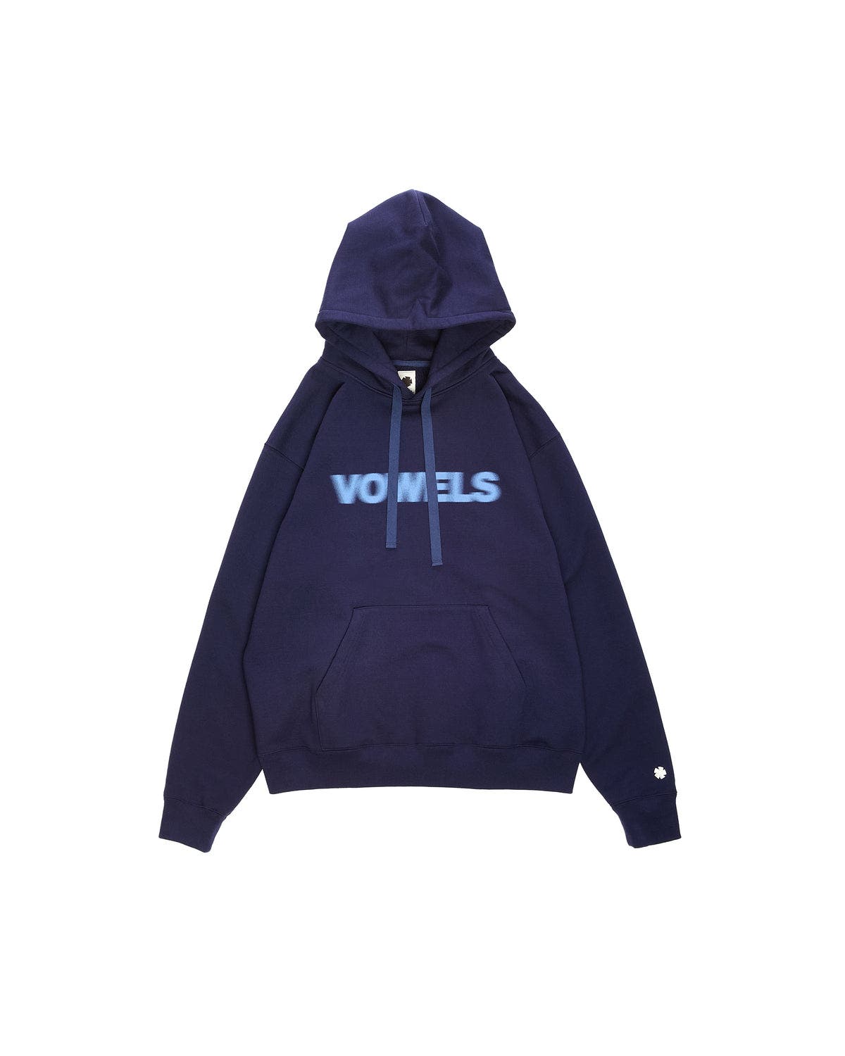 selected Navy