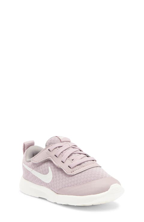 Kids' Tanjun EZ Sneaker (Toddler, Little Kid & Big Kid)