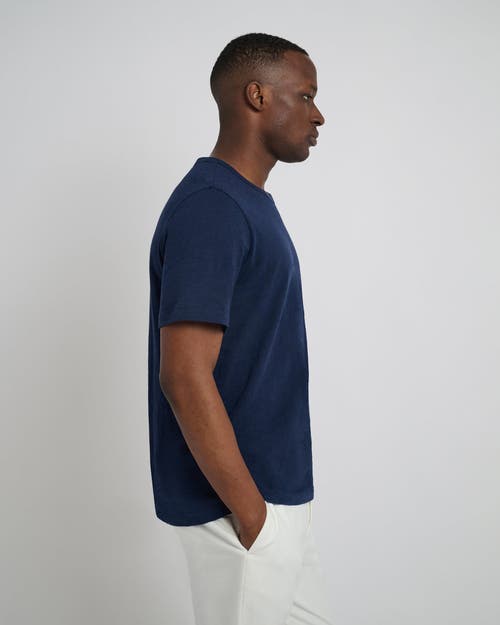 Onia Slub Tee