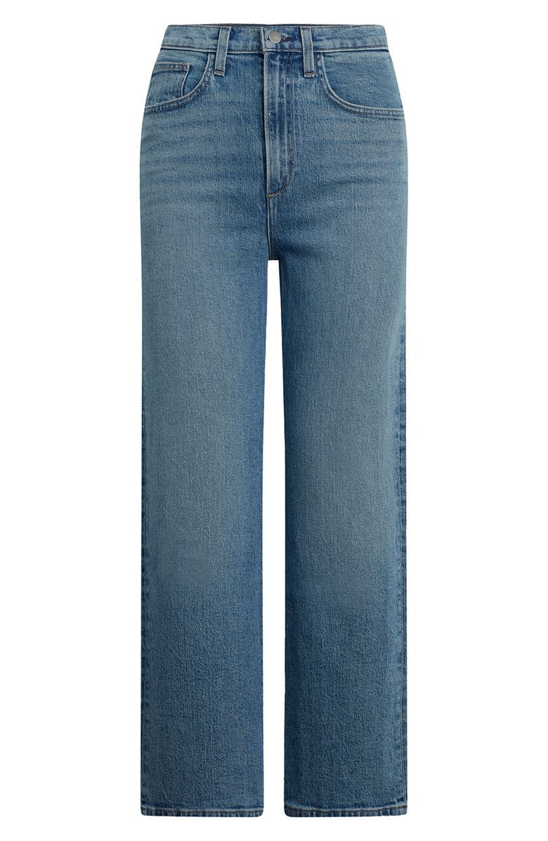 Joe's The Margot Crop Straight Jean, Alternate, color,