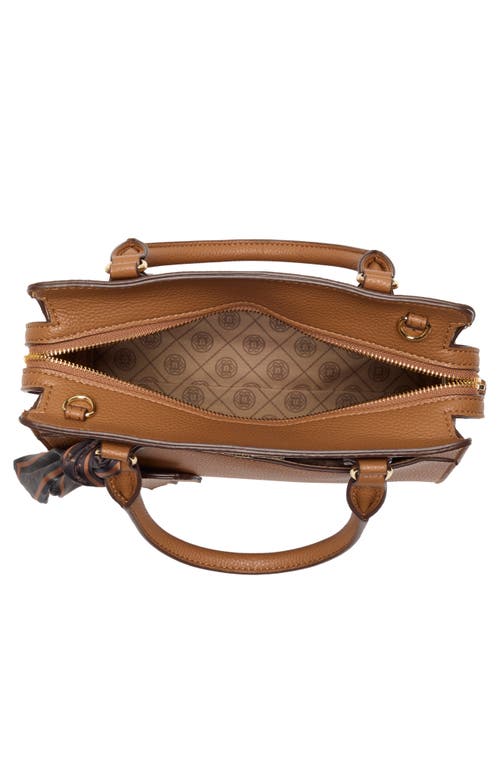 Nanette Lepore Elayza Square Satchel Bag