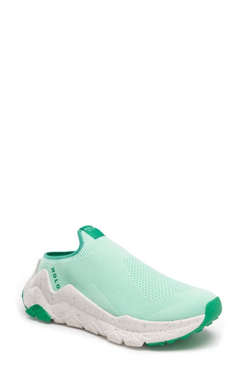 Maverick 2.0 Mule Sneaker (Women)
