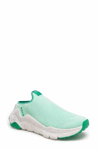 HOLO Footwear Maverick 2.0 Mule Sneaker
