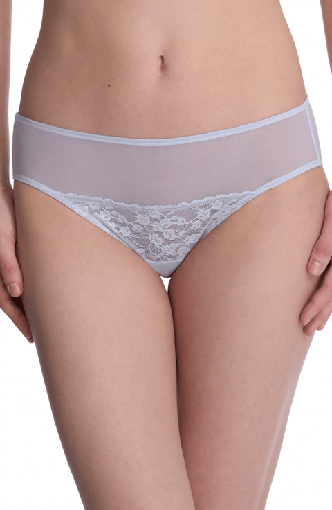 Cherry Blossom Girl Brief