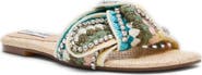 Steve Madden Misha Slide Sandal